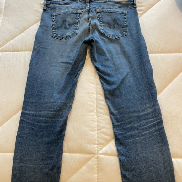 AG jeans - Picture 5 of 6
